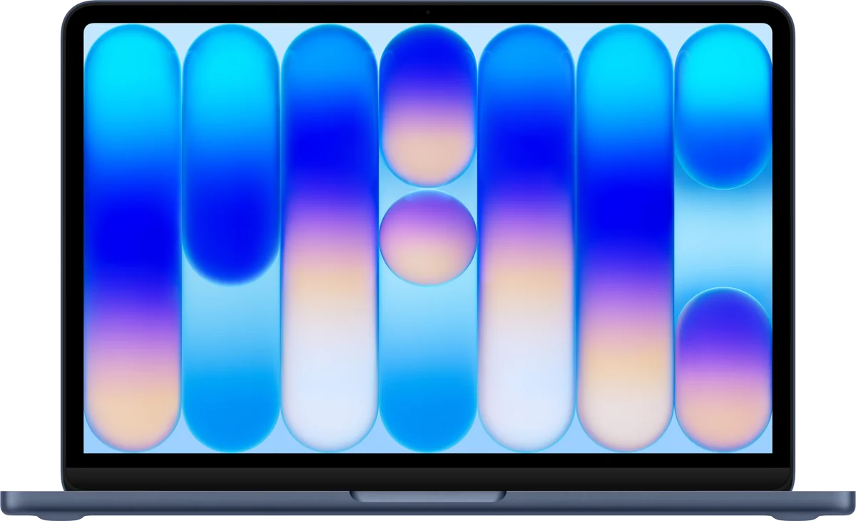 MacBook Neo²