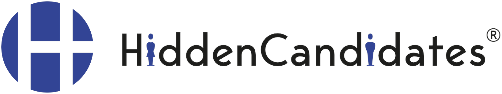 HiddenCandidates
