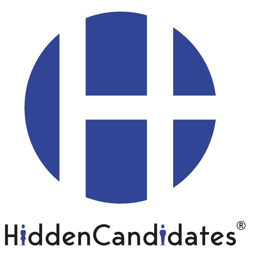 HiddenCandidates