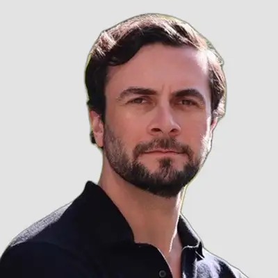 Mago