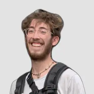 Kasper