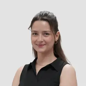 Angelina