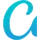 Canva-Logo