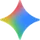 Gemini-Logo