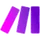 Make-Logo