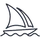 Midjourney-Logo