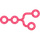 n8n-Logo