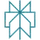 Perplexity-Logo
