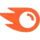 Semrush-Logo